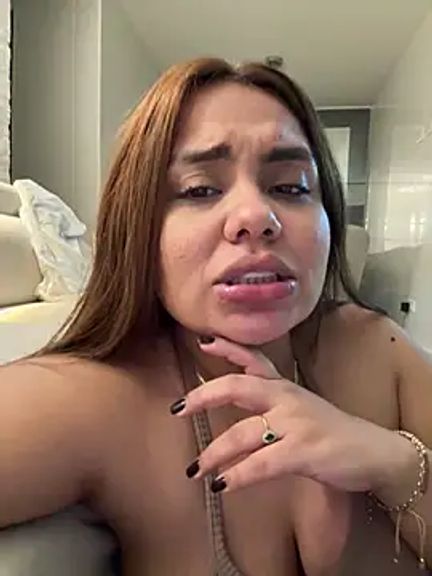 valeria2019hot
