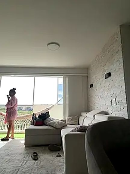 valeria2019hot