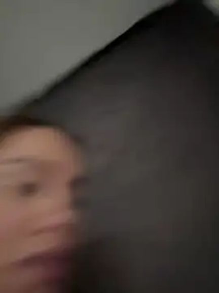 valeria2019hot