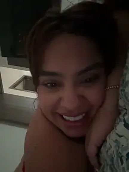 valeria2019hot