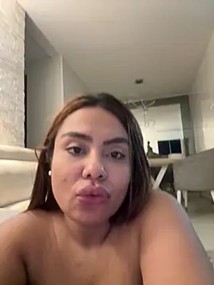 valeria2019hot