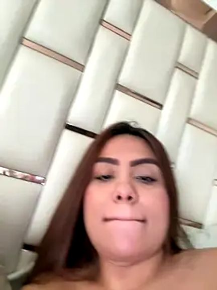 valeria2019hot
