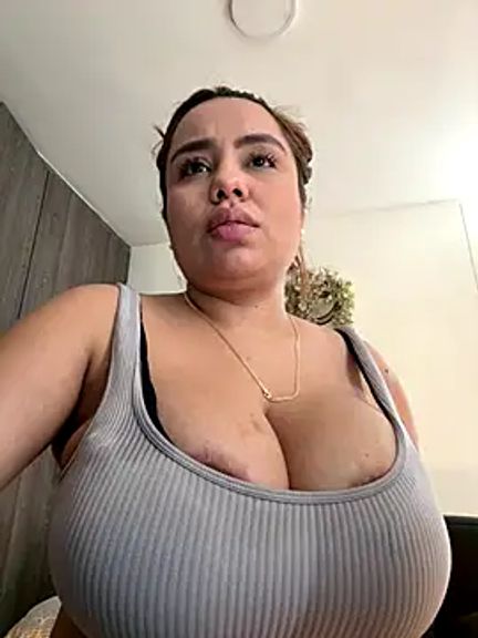 valeria2019hot