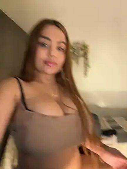 valeria2019hot