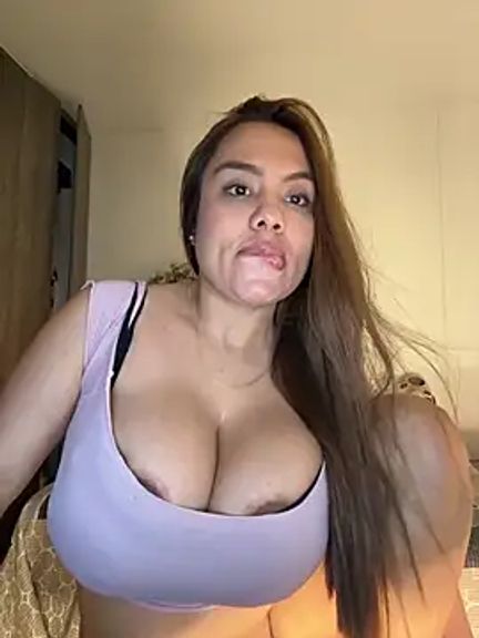 valeria2019hot