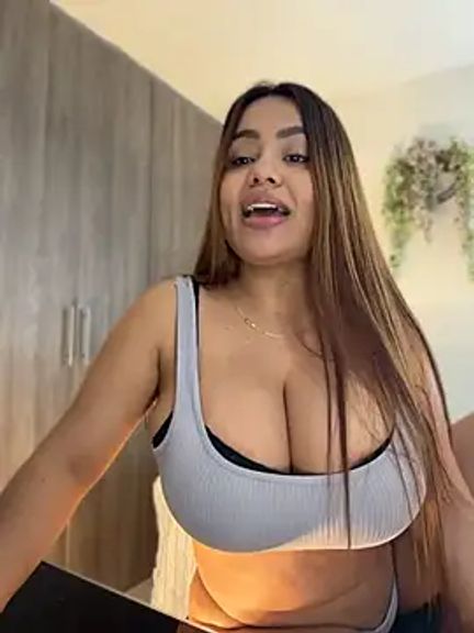 valeria2019hot