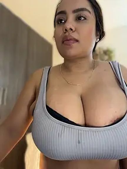 valeria2019hot