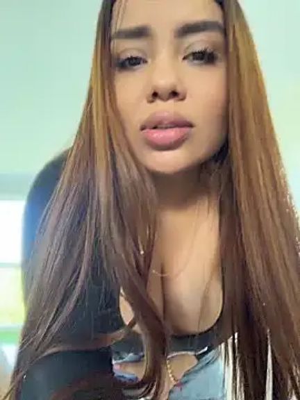 valeria2019hot