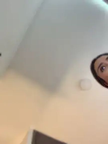 valeria2019hot