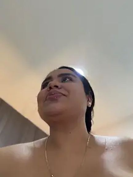 valeria2019hot