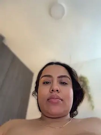 valeria2019hot