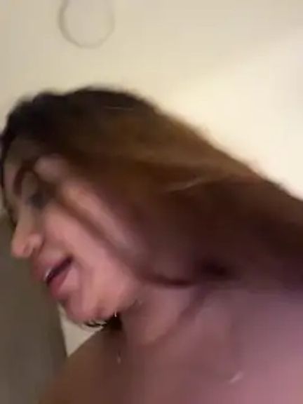 valeria2019hot