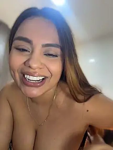 valeria2019hot