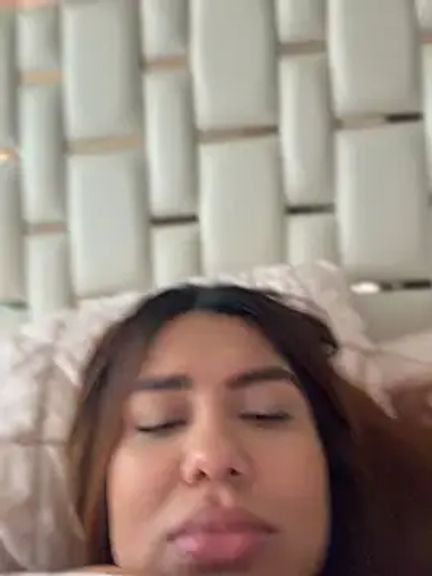 valeria2019hot