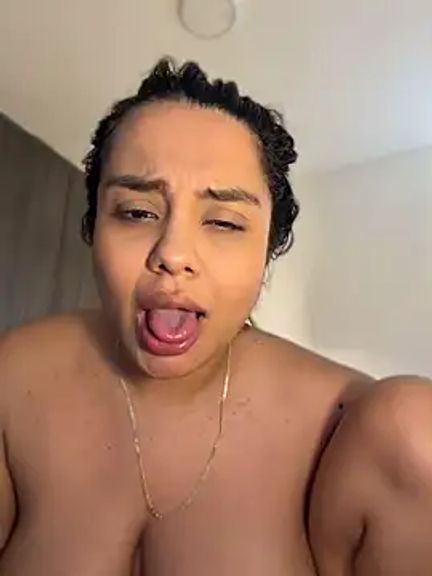 valeria2019hot