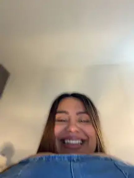 valeria2019hot