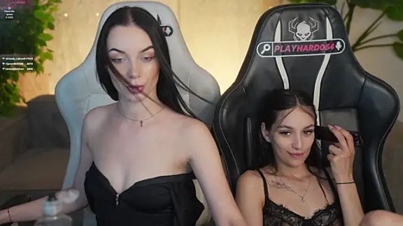 Mila_Rose054
