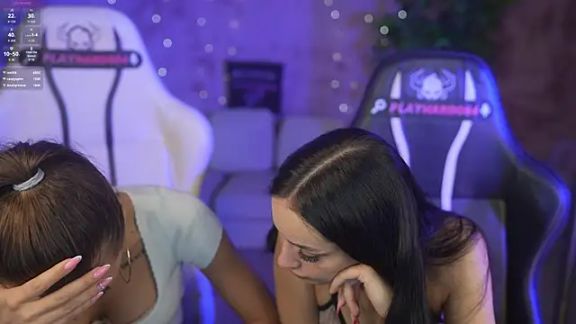 Mila_Rose054