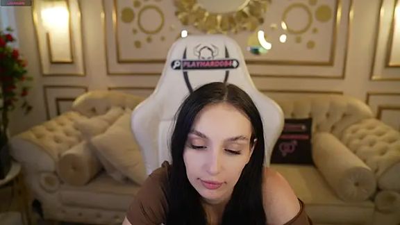 Mila_Rose054