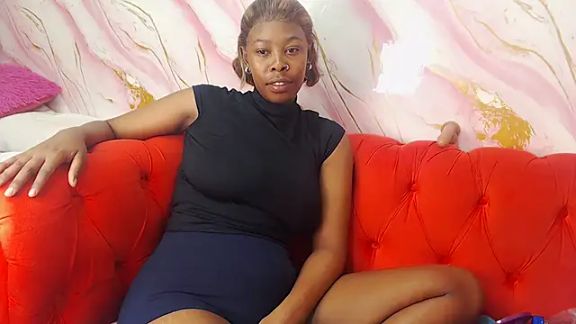 Sexy_Baddie
