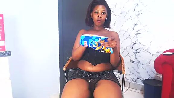 Sexy_Baddie