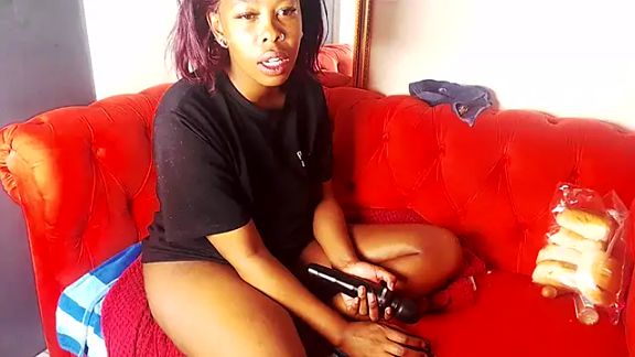 Sexy_Baddie