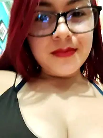 THALASSA_DIOSA