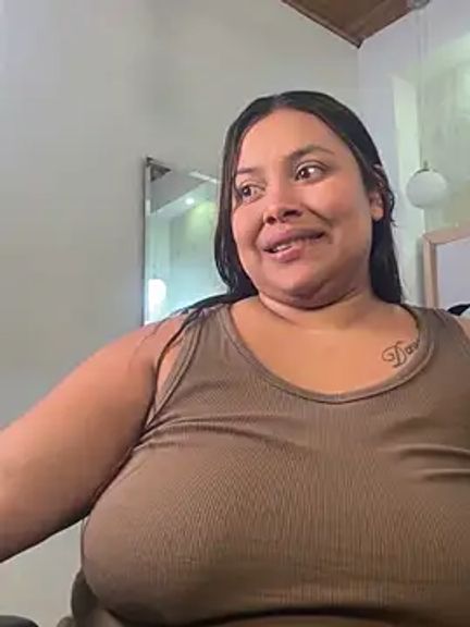 tatikanyx