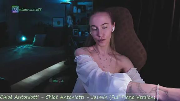 _Eva_Adama