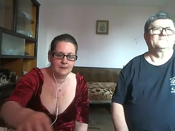CarlaRaysa69