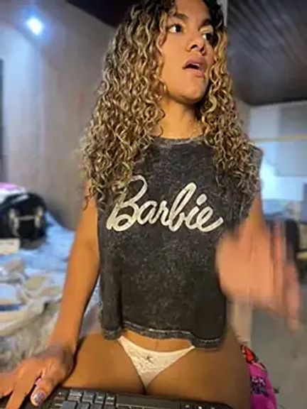 AngelPinkk_