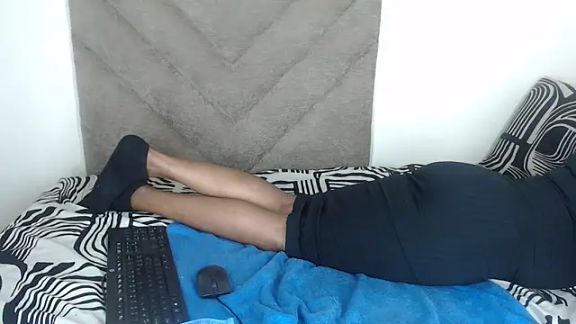 Nellybba