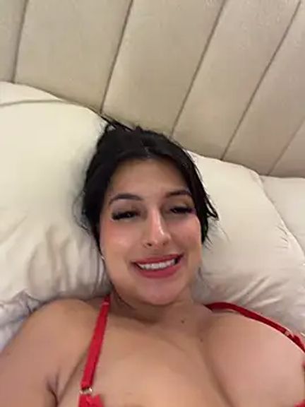 Mia_arabs