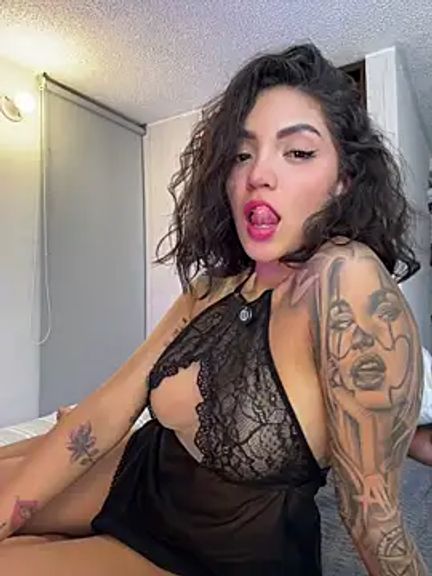 SofyDreammy