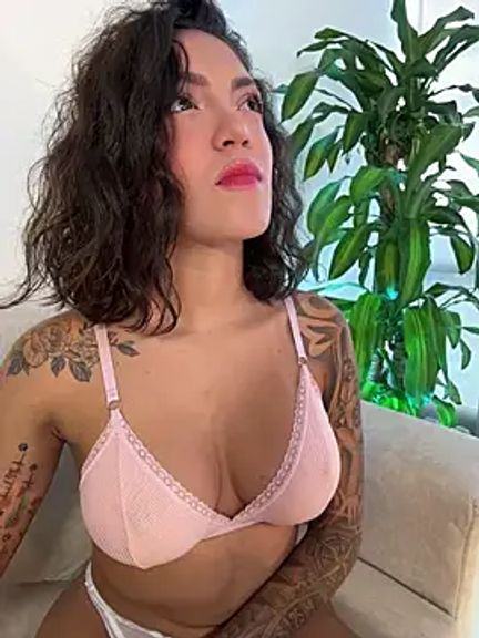 SofyDreammy