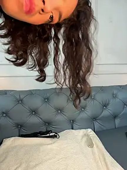 SofyDreammy