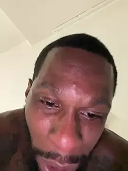 KingQu33nNephilim