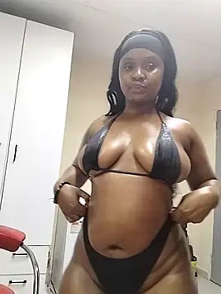 LUNAARXO1