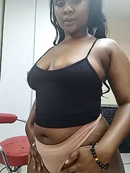 LUNAARXO1