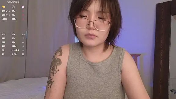 nullgirl