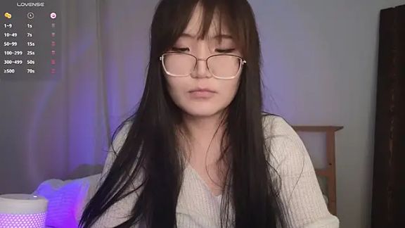 nullgirl