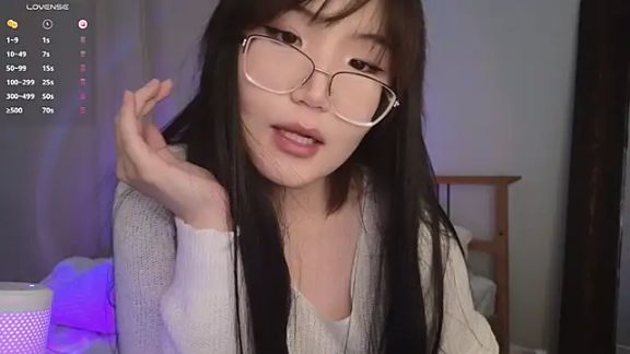 nullgirl