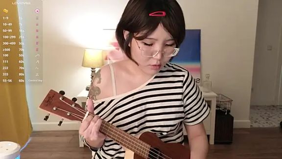nullgirl