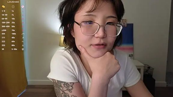 nullgirl