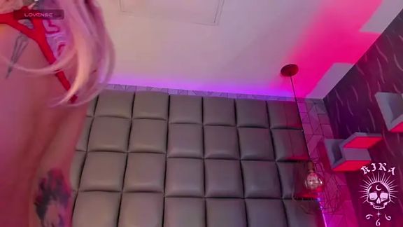 kira_vance