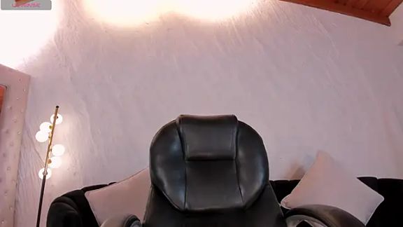 KayraLanne