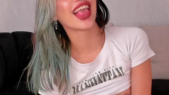 KayraLanne