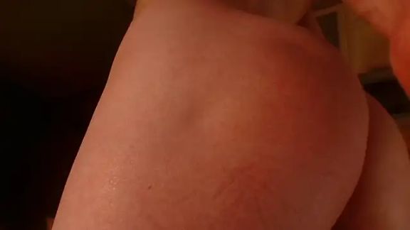 spiklencii