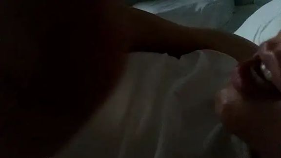 spiklencii