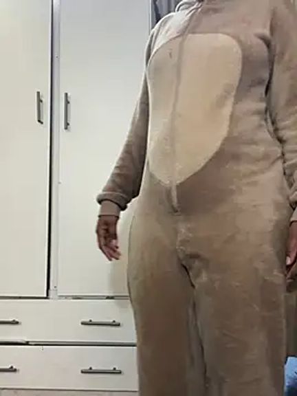 NaughtyShawdy